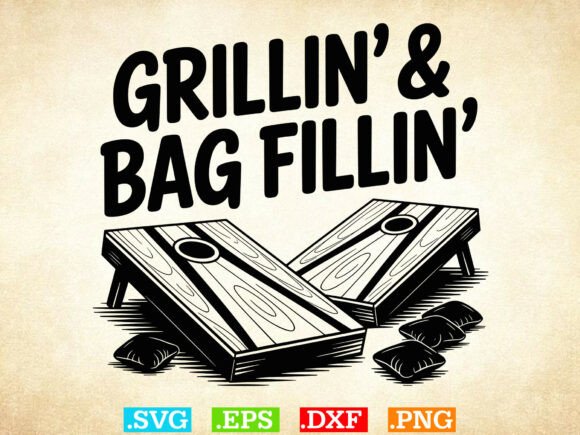 Cornhole SVG: A Designer’s Real-World Review for Embroidery Projects