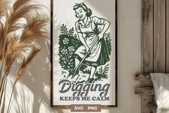 Digging Into Design: A Real Embroidery Review