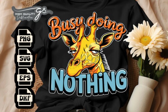 Funny Animal Quotes Funny Giraffe SVG: A Designer’s Honest Embroidery Review