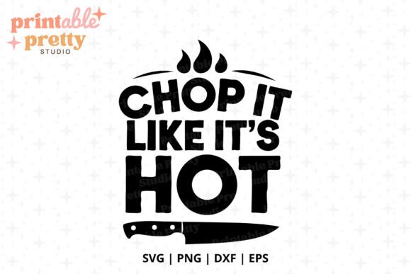 Funny Kitchen SVG Cut File: A Designer s Real Talk Review