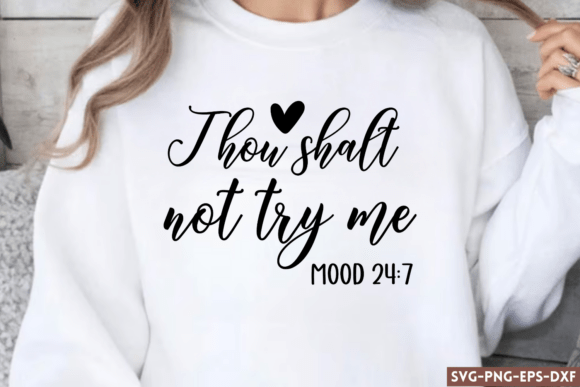 Tired As a Mother 24 SVG: A Designer’s Honest Review